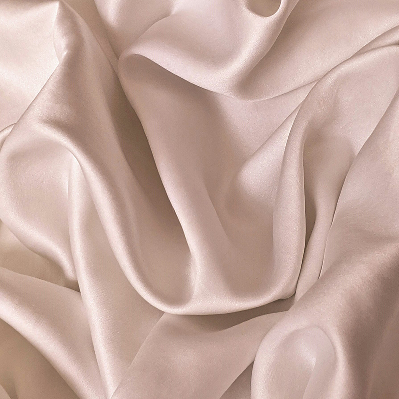 Bộ chăn ga gối satin