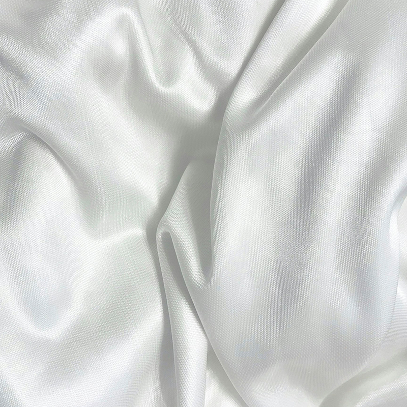 Bộ chăn ga gối satin