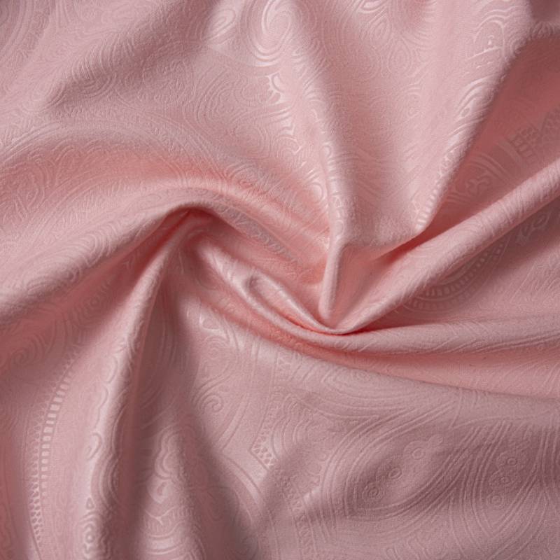 Vải dệt gia dụng dập nổi Polyester