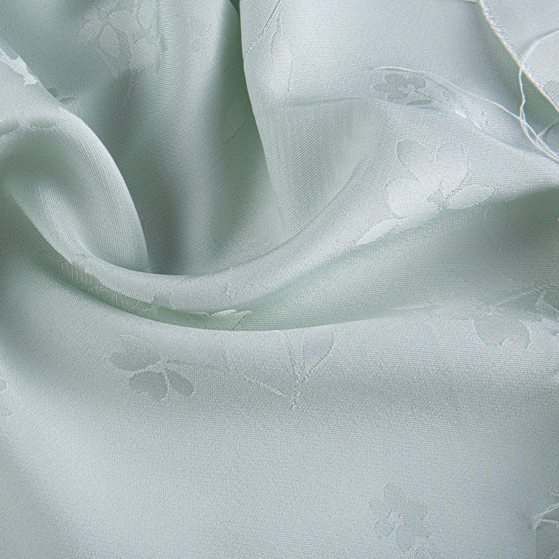 Độ bền Dệt may gia đình Vải Jacquard