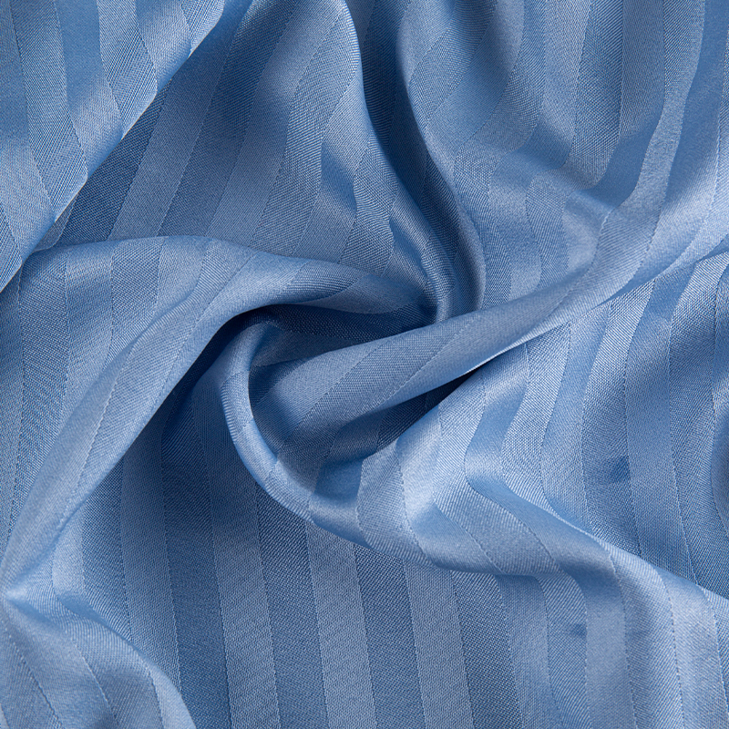 Vải khách sạn 100% Polyester
