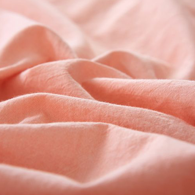 Vải sợi polyester: Hướng dẫn cơ bản về đặc tính, cách sử dụng và cách chăm sóc